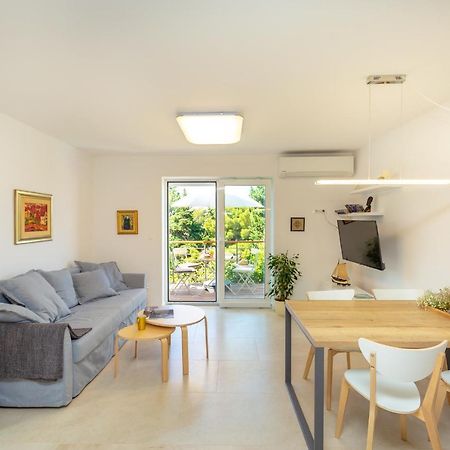 Hedera Estate, Hedera A54 Apartment Dubrovnik Exterior photo